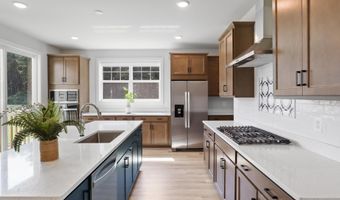 22793 STRATUS Pl, Ashburn, VA 20148