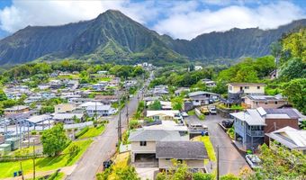 45-567 Keaahala Rd A, Kaneohe, HI 96744
