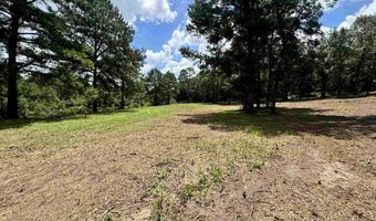 12161 Ridgeview Lp, Andalusia, AL 36421