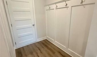 104 Chickadee Ct, Auburn, GA 30011