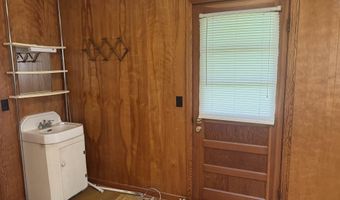 289 Radio Rd, Almo, KY 42020