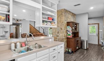 200 County Road 1574, Alba, TX 75410