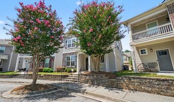 592 Lofty Ln SW, Atlanta, GA 30331