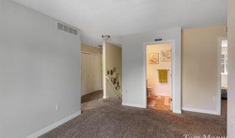 8471 45th St SE, Ada, MI 49301