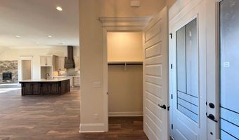Waverly - B Evans Road, Athens, AL 35611