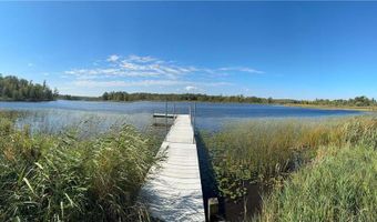 22535 Cedar Lake Dr, Aitkin, MN 56431