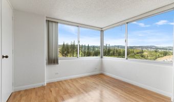 98-288 Kaonohi St 806, Aiea, HI 96701