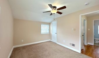 5612 7TH Rd S, Arlington, VA 22204