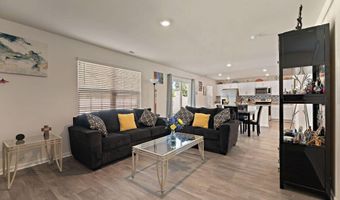 4226 Stanfield Ct, Ayden, NC 28513