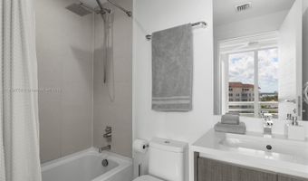 1150 102nd St 706, Bay Harbor Islands, FL 33154