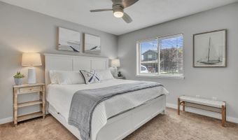 290 240th Ave #103, Arnolds Park, IA 51331