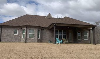 5172 CANEBREAK, Bartlett, TN 38002