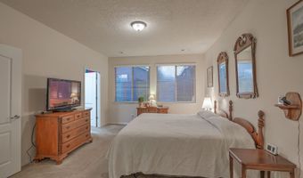 929 Evening Primrose Ln, Bernalillo, NM 87004