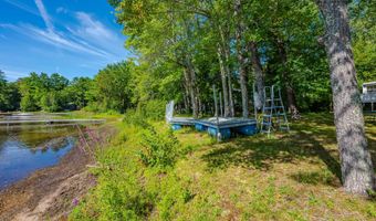 117 Middle Rd, Acton, ME 04001