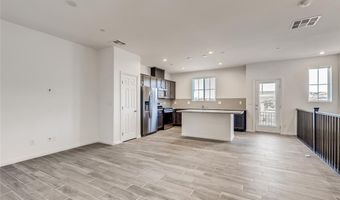 1278 Arcadia Rim Pl 1278, Henderson, NV 89002