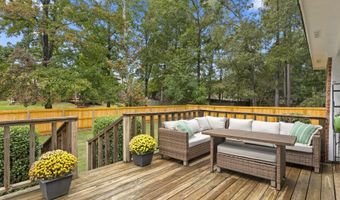104 Afton Dr, Brandon, MS 39042