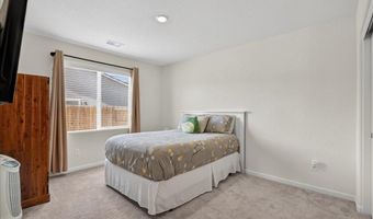 578 Pine Creek Cir, Dayton, NV 89403