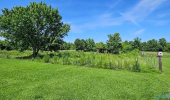 16811 Poplar Creek Rd, Athens, AL 35611