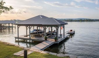 1501 Dogwood Ln, Ashville, AL 35953