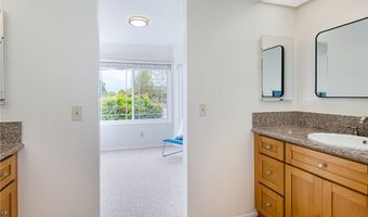 4137 Konya Dr, Torrance, CA 90503