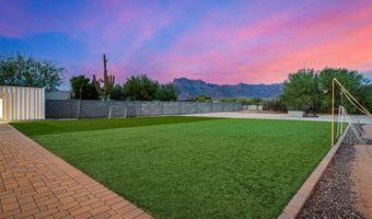 2293 S MARLOW Rd, Apache Junction, AZ 85119