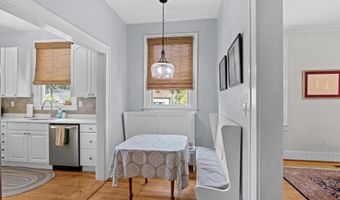 978 Heard Ave, Augusta, GA 30904