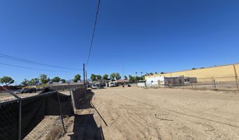 12 N 6TH St 1, Avondale, AZ 85323