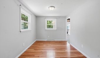 218 Blackstone St, Bellingham, MA 02019