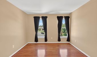 700 LELIA Ct, Bel Air, MD 21014