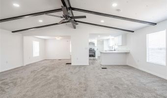680 OLD DIXIE Hwy, Auburndale, FL 33823