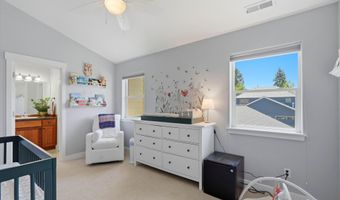 274 NW Outlook Vista Dr, Bend, OR 97703