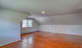 43 DEVRIES Cir, Lewes, DE 19958