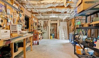 300 Hemlock Cv, Ball Ground, GA 30107