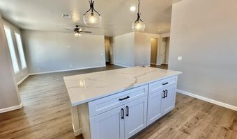 1434 Salida Del Sol, Alamogordo, NM 88310