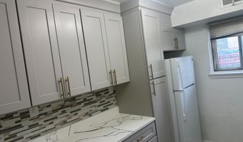 11342 CHERRY HILL Rd 2-E101, Beltsville, MD 20705