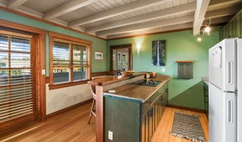 4597 LEHUA St 3, Kapaa, HI 96746