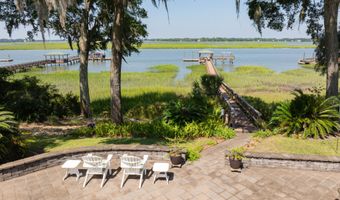 10 Settlers Cv, Beaufort, SC 29907
