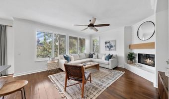 2364 Summerwind Pl, Carlsbad, CA 92008