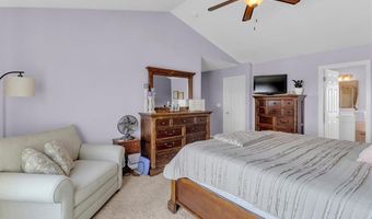 2429 Rosswood Ln, Arnold, MO 63010