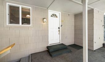 801 Northwood Blvd 10, Incline Village, NV 89451