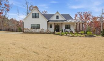 115 Brighton Rd, Ball Ground, GA 30107