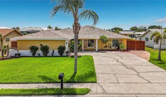 6517 SOLITAIRE PALM Way, Apollo Beach, FL 33572