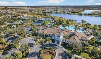 5979 Prosperity Ln, Ave Maria, FL 34142
