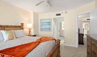 780 S COLLIER 207, Marco Island, FL 34145