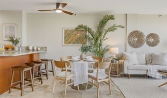 322 Aoloa St 505, Kailua, HI 96734