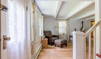 452 County Rt 2, Accord, NY 12404