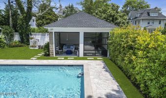 611 7th Ave, Asbury Park, NJ 07712