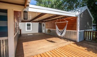 425 Gregg St, Albany, TX 76430