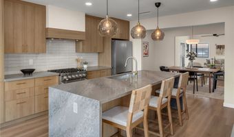 5309 Maymont, Los Angeles, CA 90043