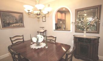 44497 MALTESE FALCON Sq, Ashburn, VA 20147
